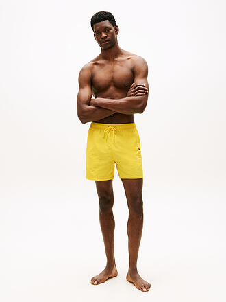 TOMMY HILFIGER | Badeshorts 