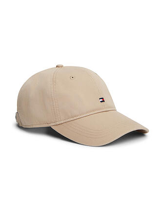 TOMMY HILFIGER | Kappe TH FLAG 