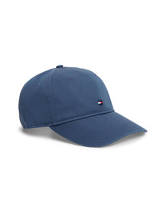 TOMMY HILFIGER | Kappe TH FLAG 