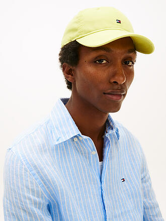 TOMMY HILFIGER | Kappe TH FLAG 