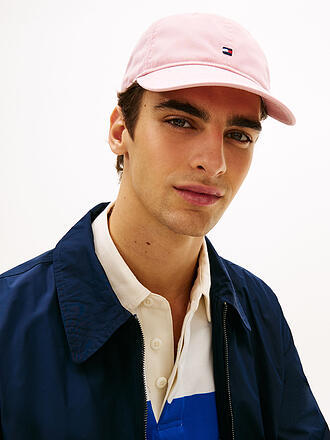 TOMMY HILFIGER | Kappe TH FLAG 