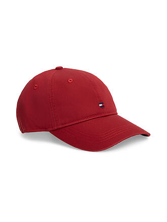 TOMMY HILFIGER | Kappe TH FLAG 