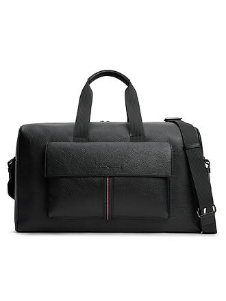 TOMMY HILFIGER | Tasche - Weekender TH CENTRAL