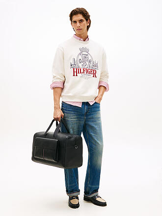 TOMMY HILFIGER | Tasche - Weekender TH CENTRAL