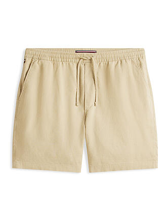 TOMMY HILFIGER | Shorts DOVER