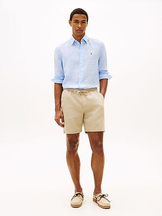 TOMMY HILFIGER | Shorts DOVER