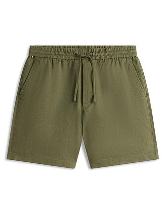 TOMMY HILFIGER | Shorts DOVER