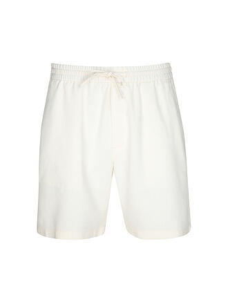 TOMMY HILFIGER | Shorts 