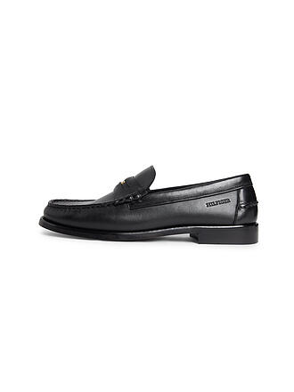 TOMMY HILFIGER | Loafer