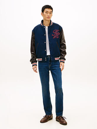TOMMY HILFIGER | Blouson 