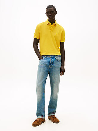 TOMMY HILFIGER | Poloshirt Regular Fit