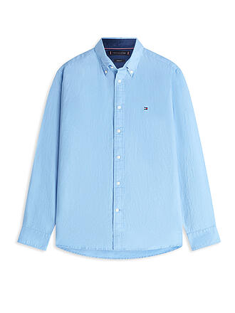 TOMMY HILFIGER | Hemd 