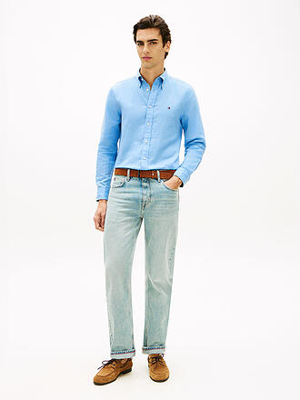 TOMMY HILFIGER | Hemd 