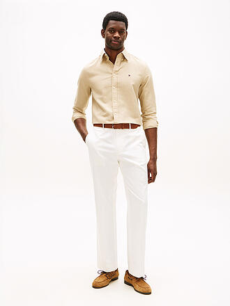 TOMMY HILFIGER | Hemd 