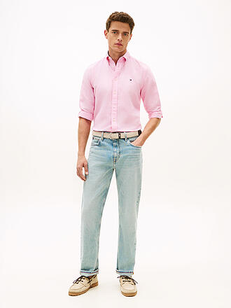 TOMMY HILFIGER | Hemd 