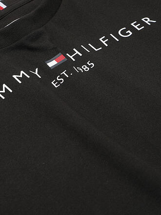 TOMMY HILFIGER | Kinder T-Shirt 