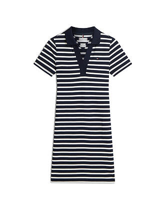 TOMMY HILFIGER | Minikleid 