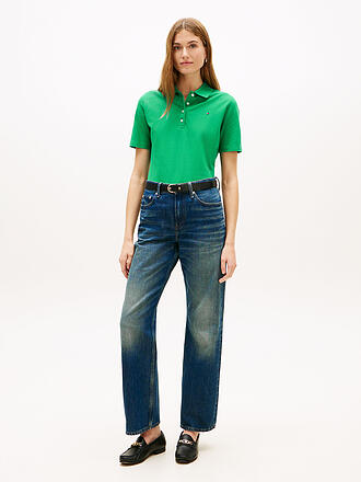 TOMMY HILFIGER | Poloshirt 