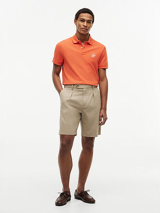 TOMMY HILFIGER | Poloshirt TH SCRIPT