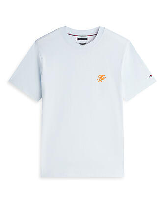 TOMMY HILFIGER | T-Shirt 