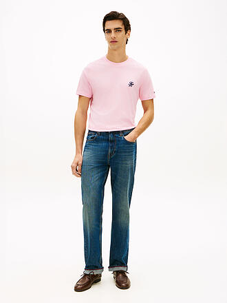 TOMMY HILFIGER | T-Shirt 