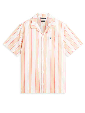 TOMMY HILFIGER | Hemd 