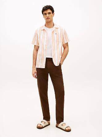 TOMMY HILFIGER | Hemd 