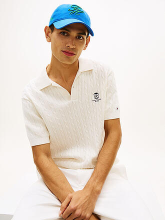 TOMMY HILFIGER | Kappe TH SCRIPT