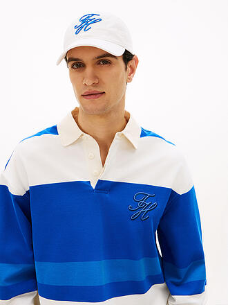 TOMMY HILFIGER | Kappe TH SCRIPT