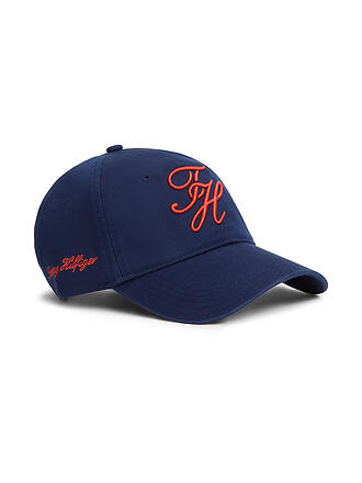 TOMMY HILFIGER | Kappe TH SCRIPT