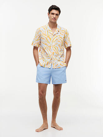 TOMMY HILFIGER | Hemd 