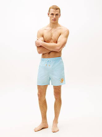 TOMMY HILFIGER | Badeshorts 
