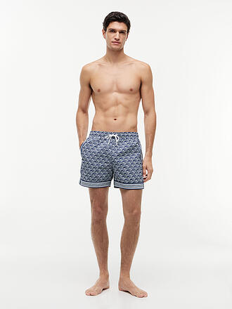 TOMMY HILFIGER | Badeshorts 