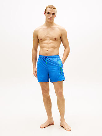 TOMMY HILFIGER | Badeshorts 