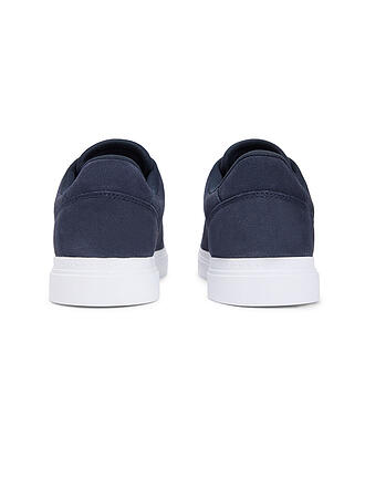 TOMMY HILFIGER | Sneaker TH FEMININE