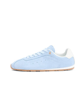 TOMMY HILFIGER | Sneaker TH BELLA