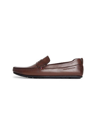 TOMMY HILFIGER | Loafer CORE