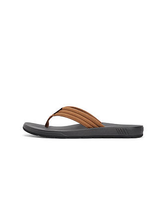 TOMMY HILFIGER | Flip Flops 