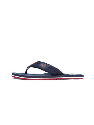 TOMMY HILFIGER | Flip Flops 