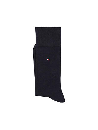 TOMMY HILFIGER | Socken dark navy
