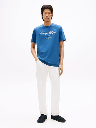 TOMMY HILFIGER | T-Shirt 