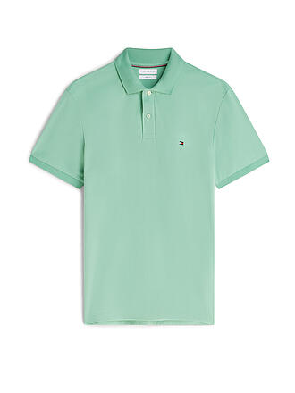 TOMMY HILFIGER | Poloshirt 