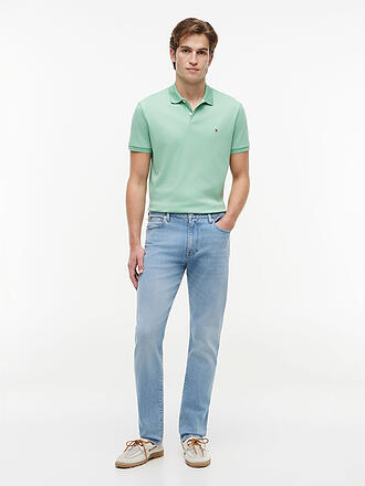 TOMMY HILFIGER | Poloshirt 