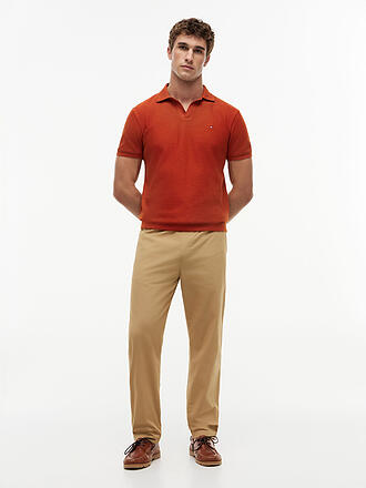 TOMMY HILFIGER | Poloshirt 