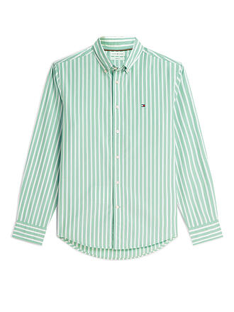 TOMMY HILFIGER | Hemd 