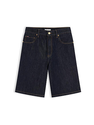 TOMMY HILFIGER | Jeansshorts 
