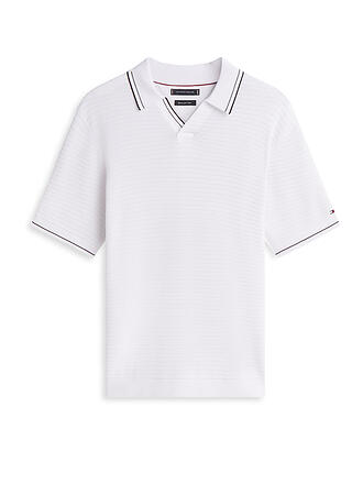 TOMMY HILFIGER | Poloshirt 