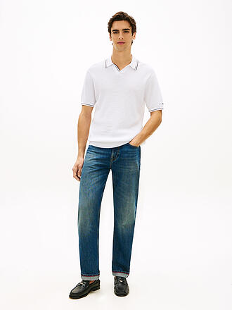 TOMMY HILFIGER | Poloshirt 
