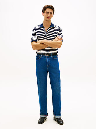 TOMMY HILFIGER | Poloshirt 