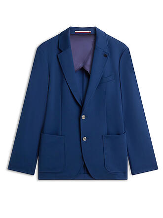 TOMMY HILFIGER | Sakko PUNTO MILANO